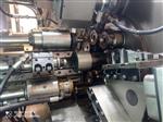 Schtte AFH 130 S DNT Lathe Multispindle Turning Machines 